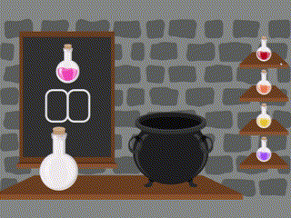 alchemist.gif